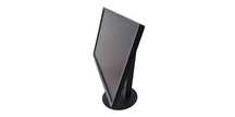 Monitor Fujitsu B24-8 TS PRO