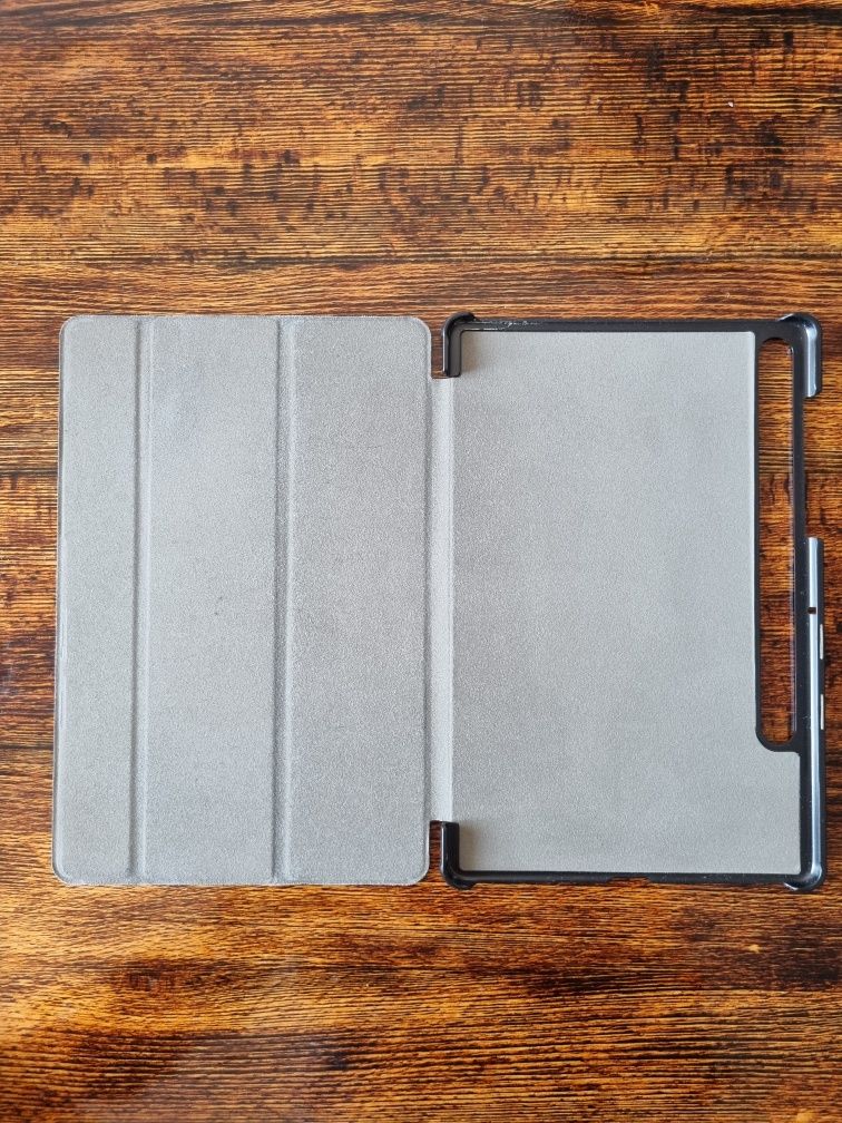 Obudowa etui do tableta Samsung Galaxy Tab S6