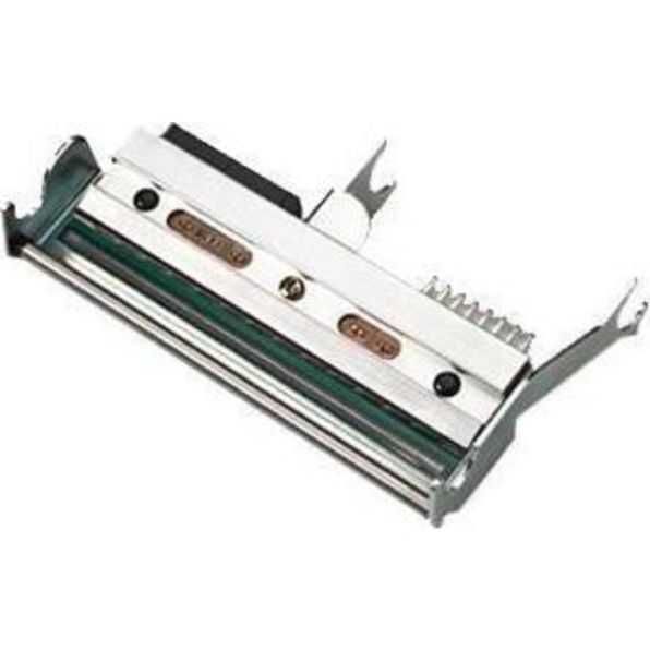 Cabeças impressoras térmicas Toshiba B-SV4t e outras
