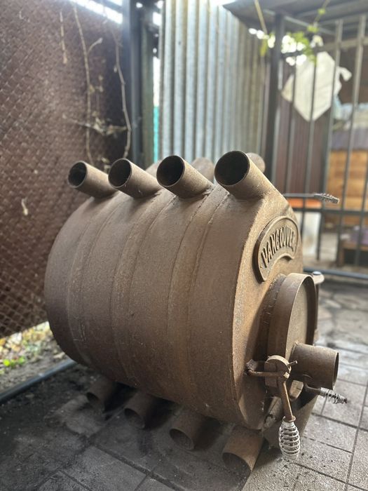 Продам булерьян!!!