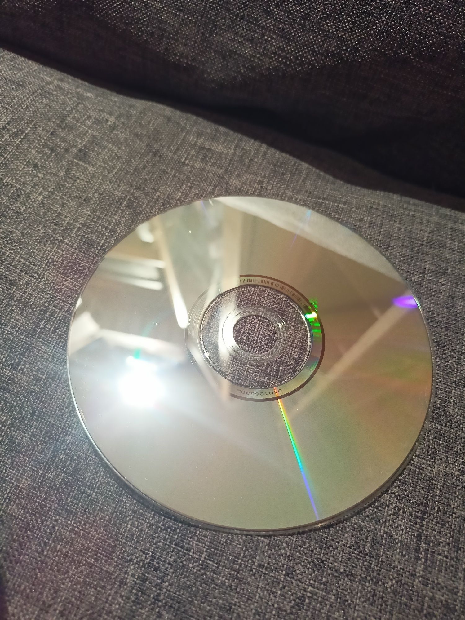 DVD Poirot 11. Perypetie z tanim mieszkaniem. Porwanie Premiera