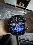 Huawey Watch Ultimate