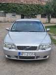 Volvo S 80 2.4 D 5 Rezerwacja do 1.09.25