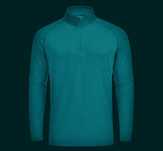 bluza sportowa termoaktywna elastyczna uniwersalna unisex