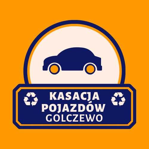 SKUP AUT , Kasacja Pojazdów, Złomowanie aut