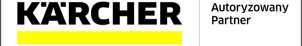 karcher nowa szorowarka BD 38/12 C Bp Pack fv gwarancja 1.783-430.0