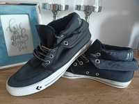 Trampki all Star Converse 41,5 czarne