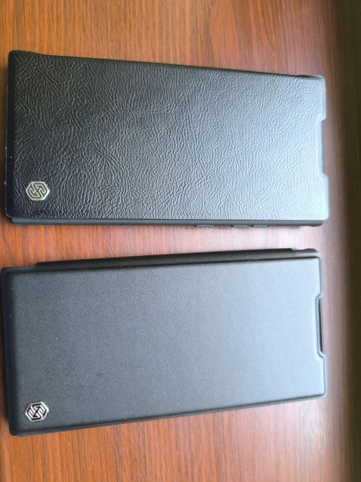 Продам вип чехол книжку на Samsung $24 ultra