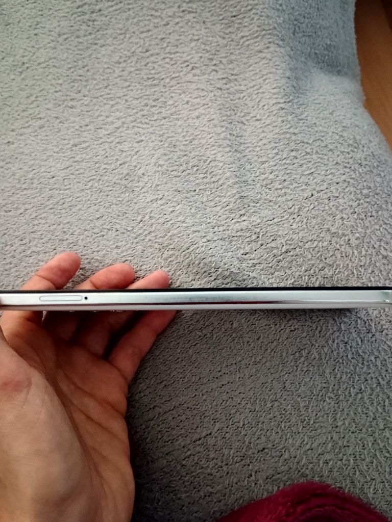 Motorola G82 5G używana