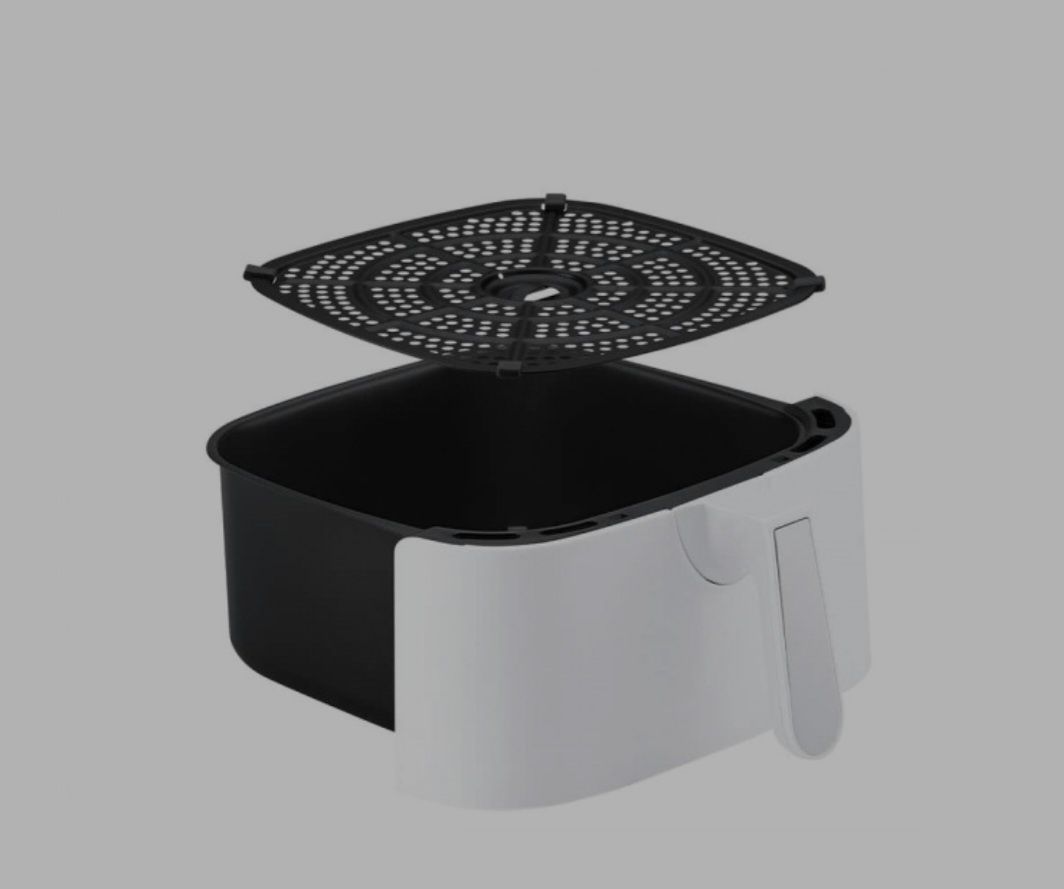 Airfryer Flama 691FL 7,5L
