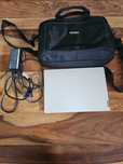 Lenovo IdeaPad S540 13,3″ – i7-10510U / 16 GB / 512 GB SSD + torba