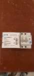 Eaton AFFD 16/2/B/003A