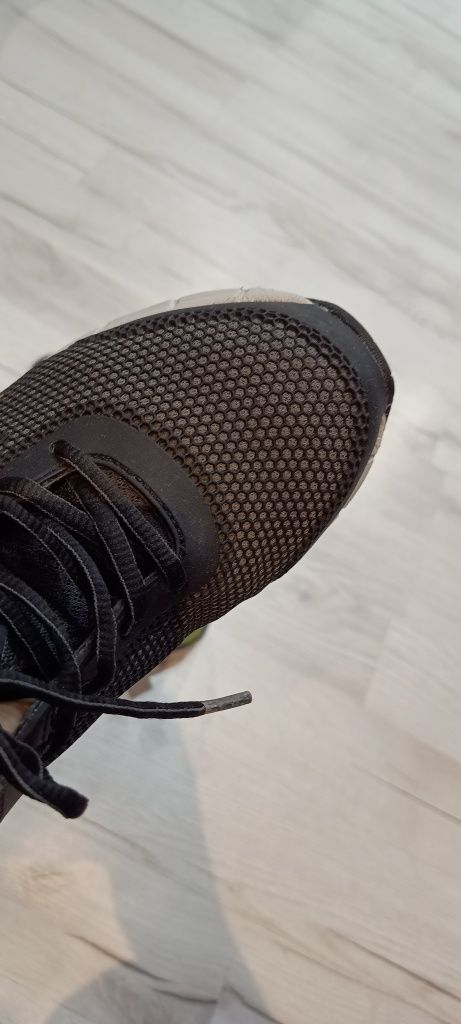 Buty robocze stalco power max 40