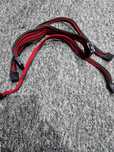 kable do zasilacza atx 3 szt