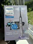 Szczoteczka Philips Sonicare DiamondClean HX9917/90