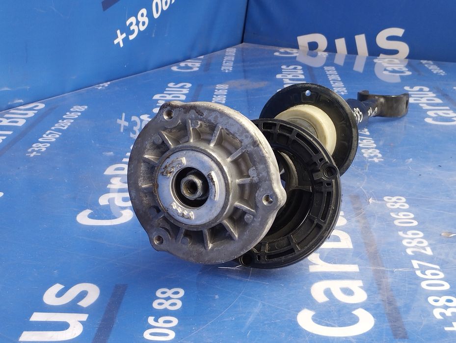 Амортизатор підвіски передній лівий BMW 5 G30 Разборка БМВ 5 Г30