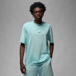 Футболка Nike Jordan Flight Essentials 85 Washed  (XL) ОРИГИНАЛ