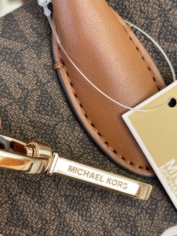 Сумка Michael Kors Mirella