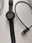 Garmin instinct 2 x solar tactical