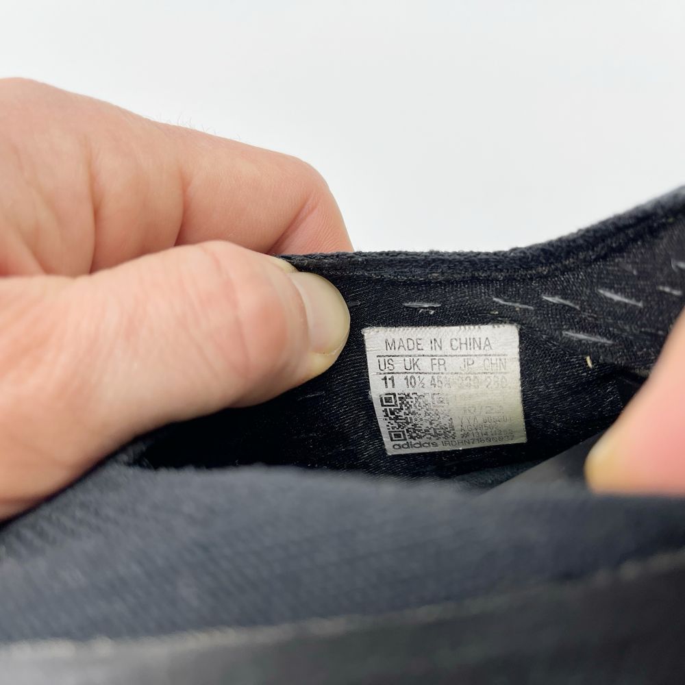 Бутси Adidas X Speedportal+ FG копочки 45