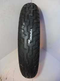 Dunlop D404F 120/90/17 NR2287
