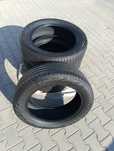 Opony letnie Continental Eco Contact 6Q 215/55/R 18 H