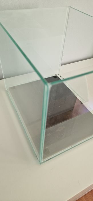 Aquario Aquatlantis 25cmx32cmx27cm