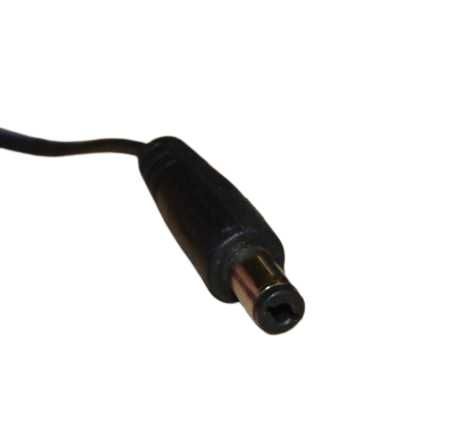 Zasilacz Delta 19V 2,1A 40W WTYK 5,5x1,7 mm ADP-40KD DO LAPTOPA ACER