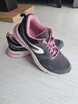 Buty sportowe Kalenji Run Active 37