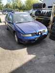 Seat Leon ASW egs L555