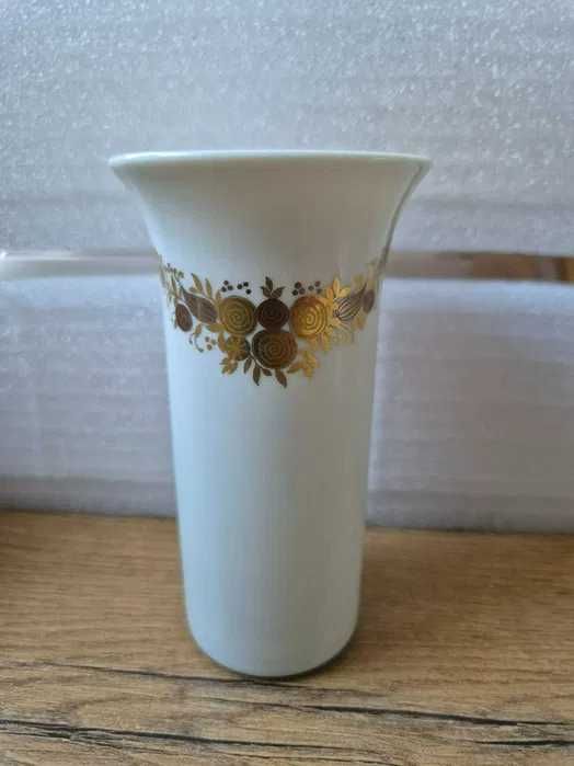 Wazon Rosenthal Studio-Line romanze Bjorn Wiinblad B4/0325