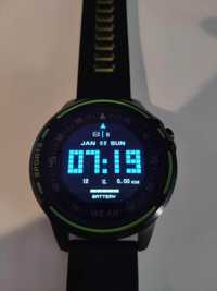 zegarek sportowy SmartWatch  Smart Wear L8