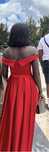 Vestido festa #cerimónia