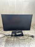 Монітор 23" LG Flaron E2360