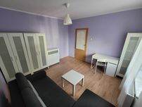 Pokój do wynajęcia OD ZARAZ - BEZPOŚREDNIO Poznań Centrum Grunwald UAM