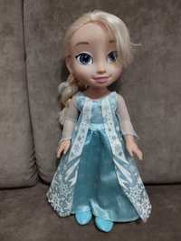 Lalka ELSA Disney 35 cm