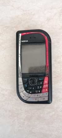 Продам телефон Nokia 7610