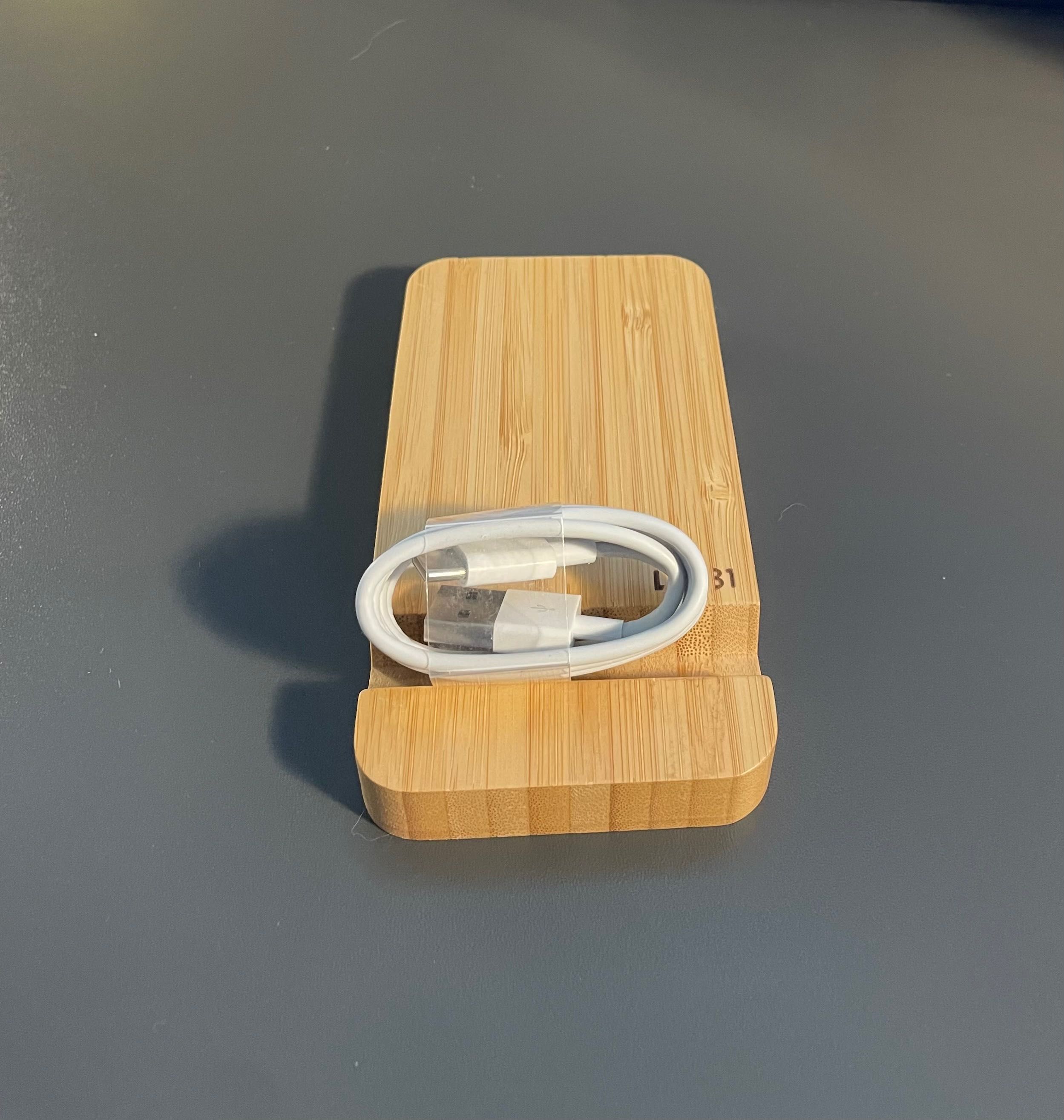 Kabel usb type c 1m