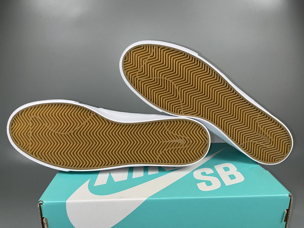 Кросівки Nike SB Janoski, 41, 42, 45, 45.5, 46 розмір