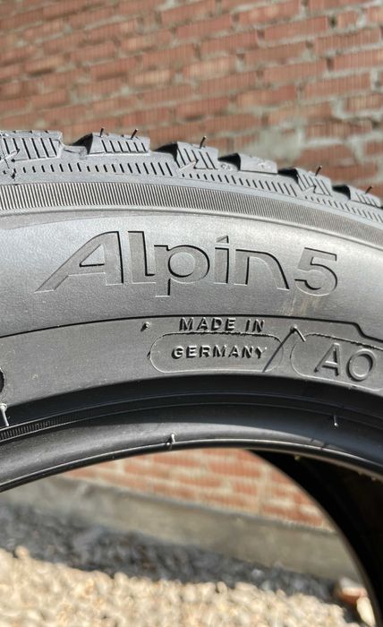 225/55 R17 Mihelin Велика Наявність Шин!Склад 205 215 235/ 45 50 60 65