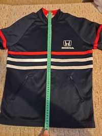 Bluza Honda unikat vintage