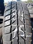 Opona używana 175/65R14 Tyfon 4-Season 1szt.