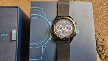 Zegarek smartwatch huawei honor watch magic