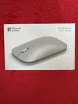 Nowa Mysz Microsoft Surface Mobile Mouse myszka Souris mobile