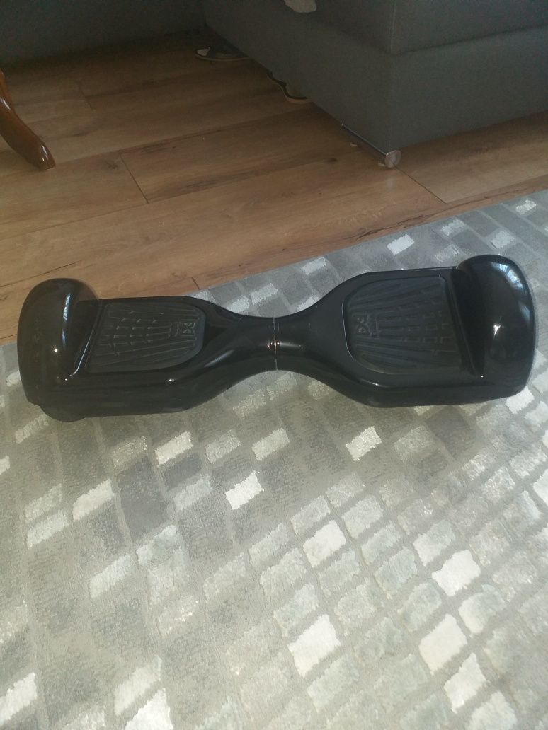 Hoverboard Cool&Fun