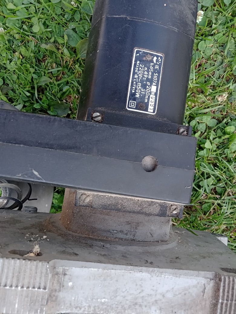 Elektronarzędzia piła wiertarka kuchenka myjka