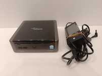 Mini PC Fujitsu Esprimo Q5030 E - Star4  120GB 3GB