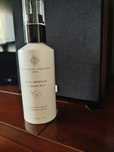 Essential parfums bois imperial 10ml.