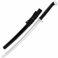 Miecz United Cutlery United Honshu Boshin Wakizashi Sword - UC3125