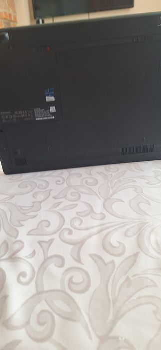 Laptop lenovo B 70-80